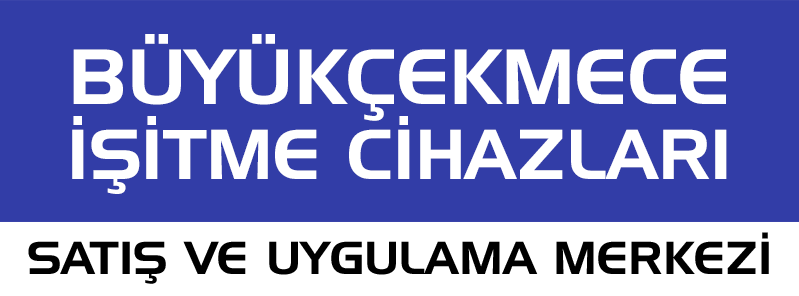 ONC İşitme Cihazları